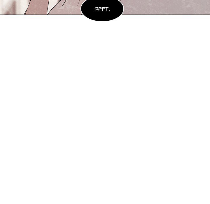 Fallen Flower chapter 5 page 14