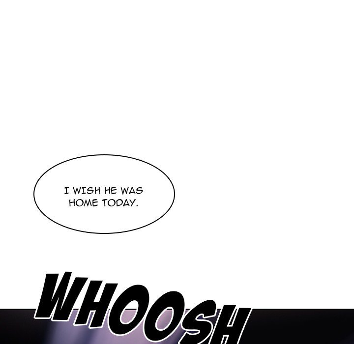 Fallen Flower chapter 5 page 27