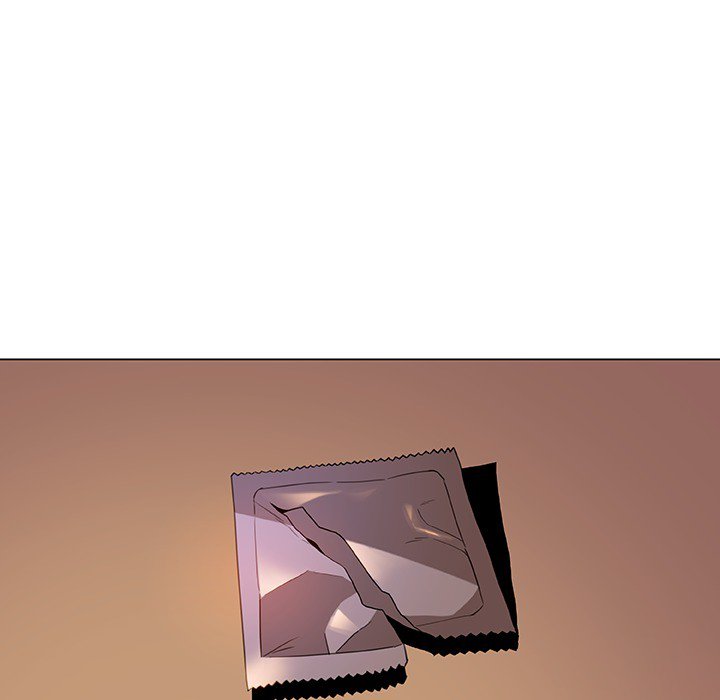 Fallen Flower chapter 5 page 34