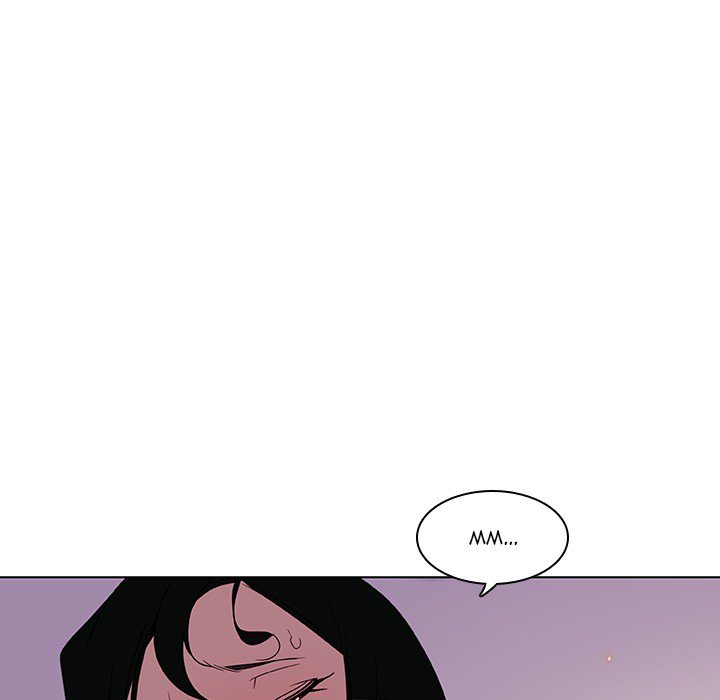 Fallen Flower chapter 5 page 37
