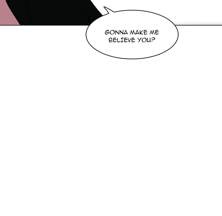 Fallen Flower chapter 5 page 44