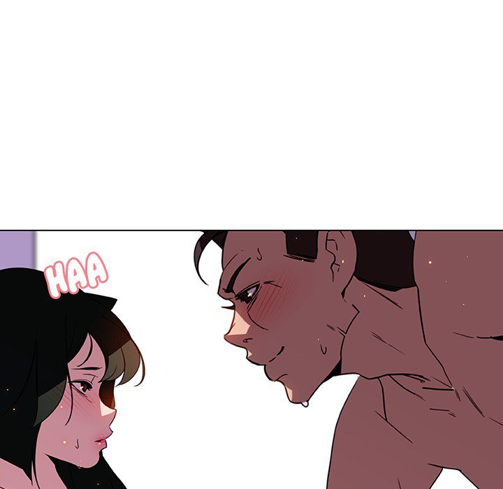 Fallen Flower chapter 5 page 47