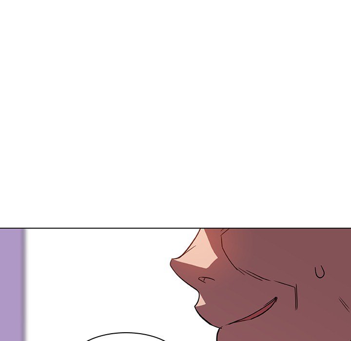 Fallen Flower chapter 5 page 59