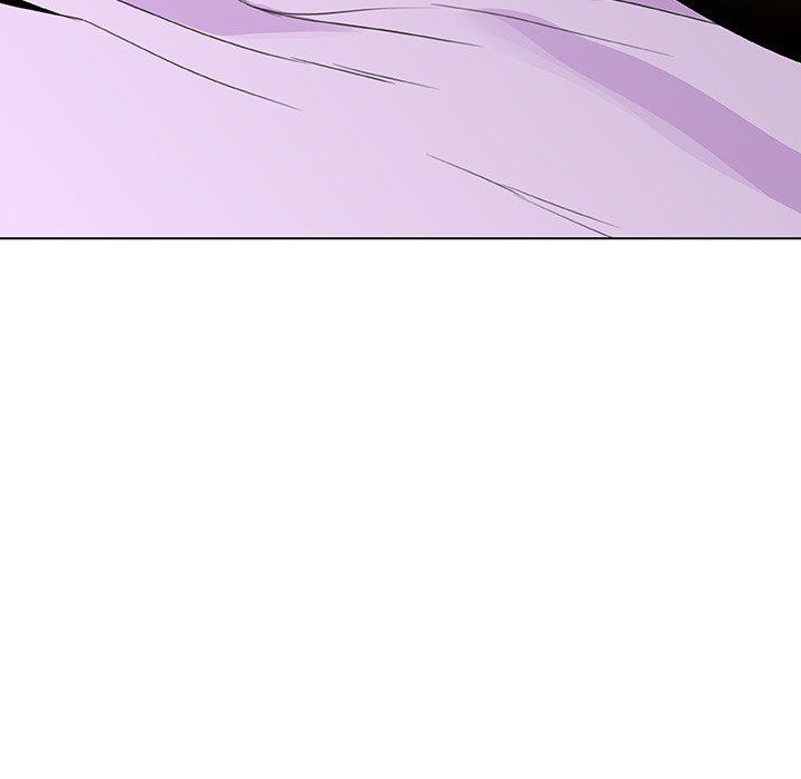 Fallen Flower chapter 5 page 70