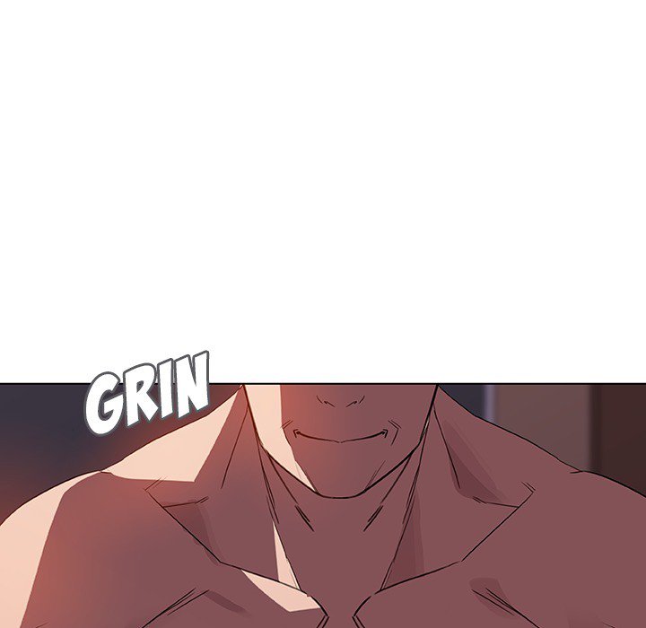 Fallen Flower chapter 5 page 71
