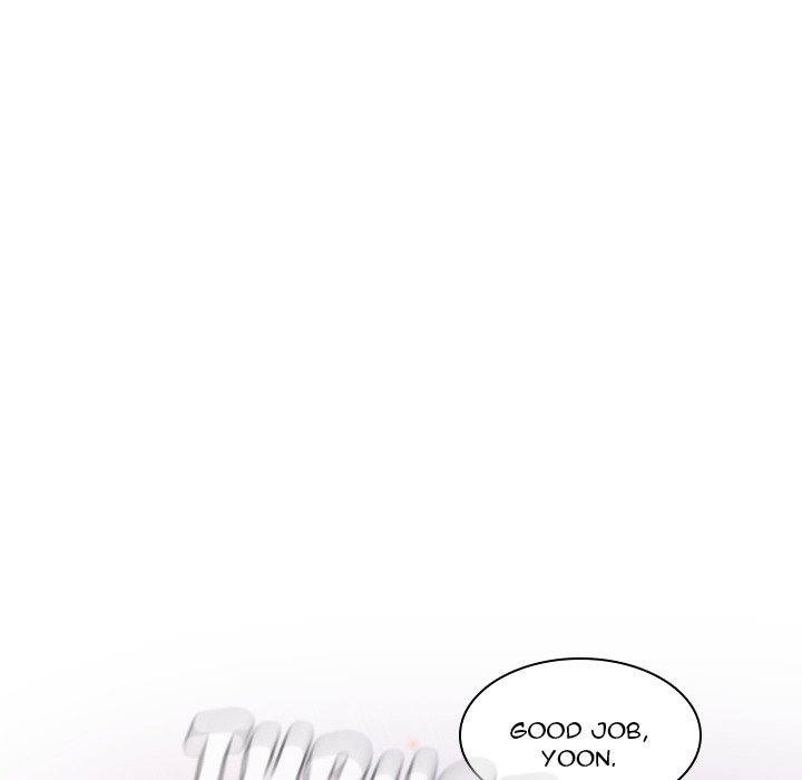 Fallen Flower chapter 5 page 77