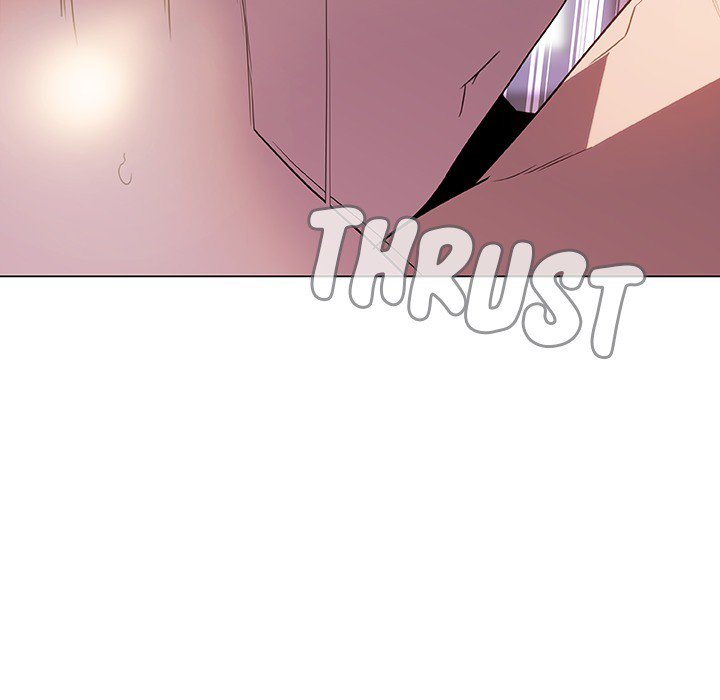 Fallen Flower chapter 5 page 87