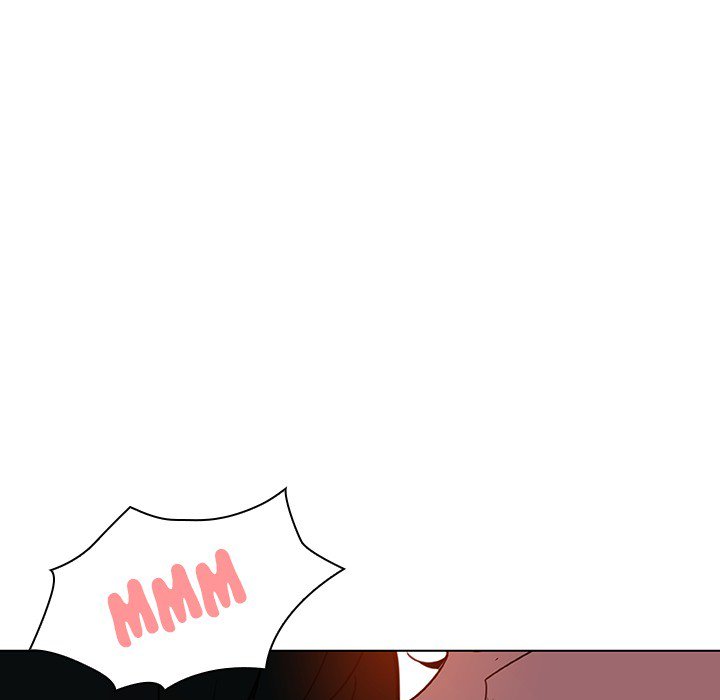 Fallen Flower chapter 5 page 92