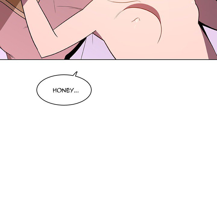 Fallen Flower chapter 5 page 141