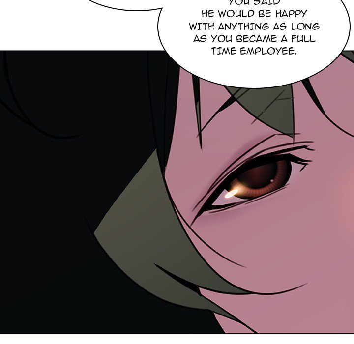 Fallen Flower chapter 5 page 147