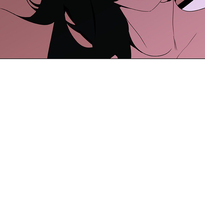 Fallen Flower chapter 5 page 155