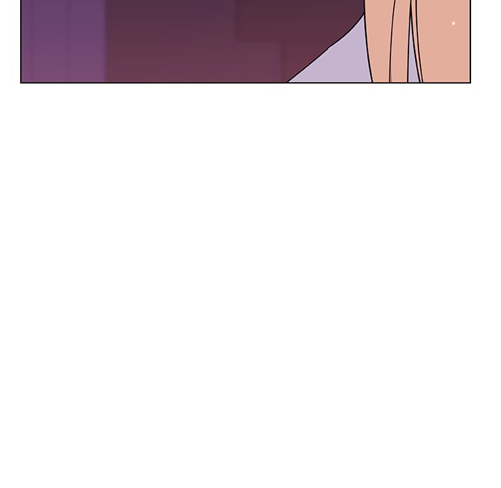 Fallen Flower chapter 50 page 9