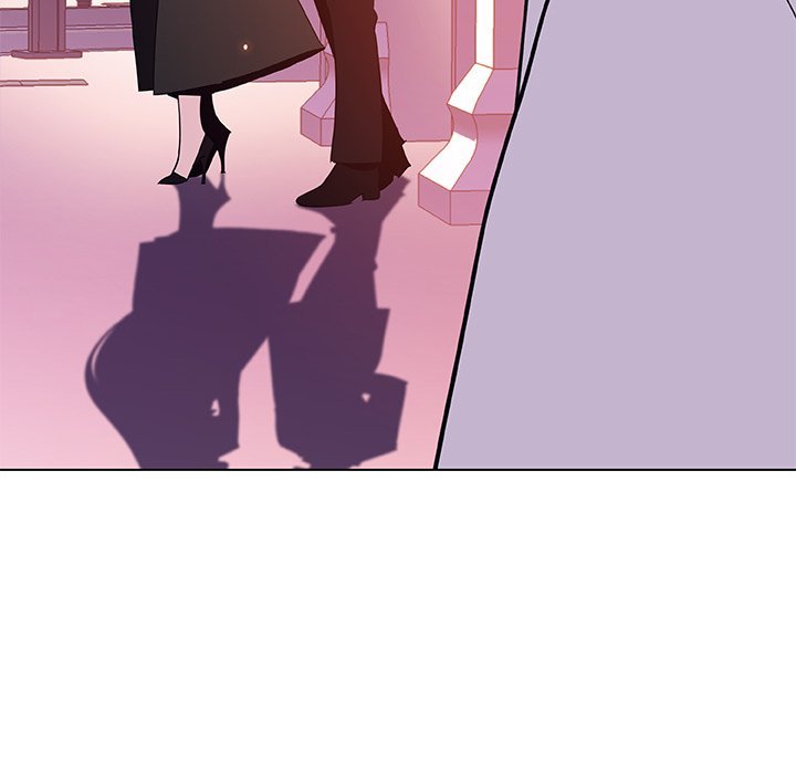 Fallen Flower chapter 50 page 12