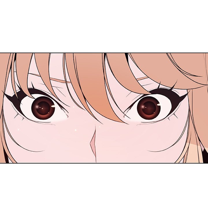 Fallen Flower chapter 50 page 15