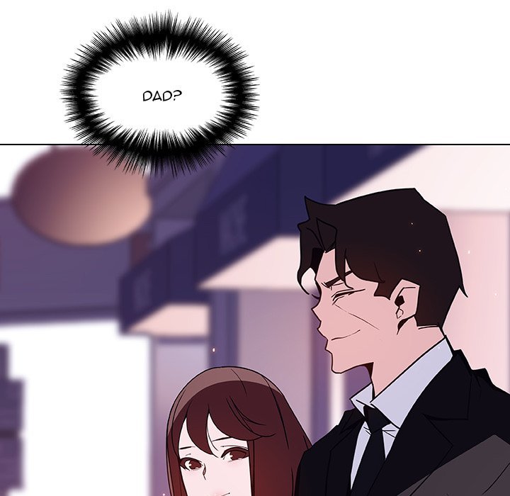 Fallen Flower chapter 50 page 17