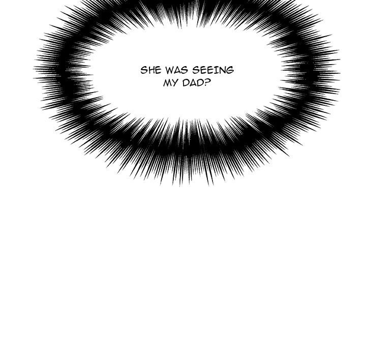 Fallen Flower chapter 50 page 19