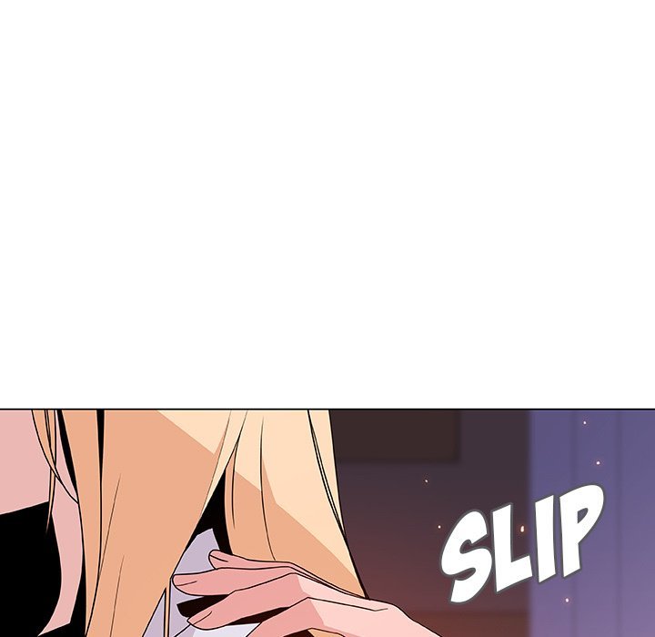 Fallen Flower chapter 50 page 20
