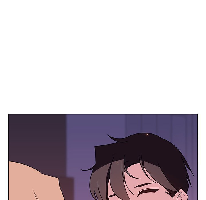 Fallen Flower chapter 50 page 25
