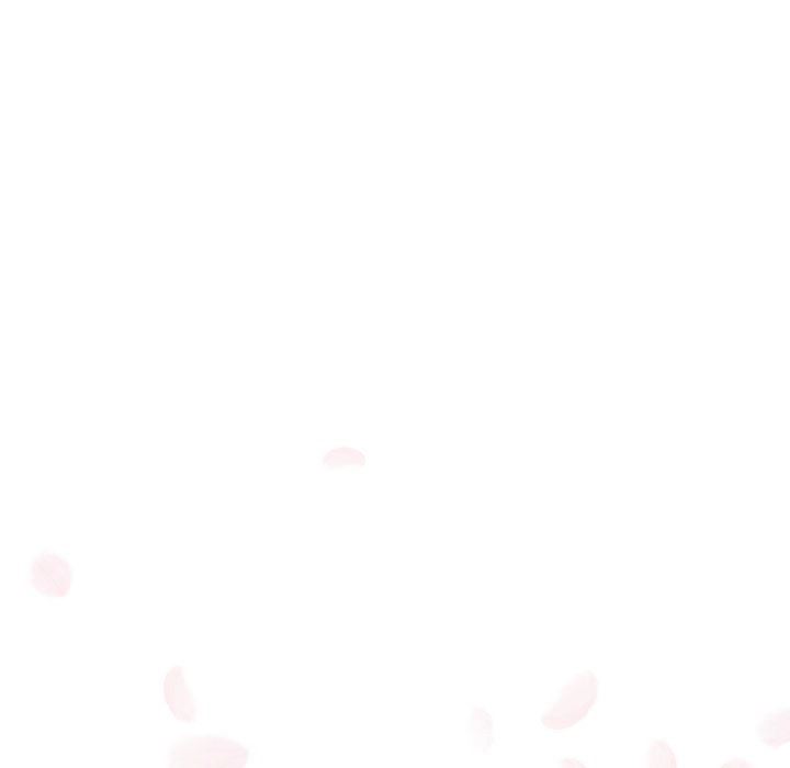 Fallen Flower chapter 50 page 31