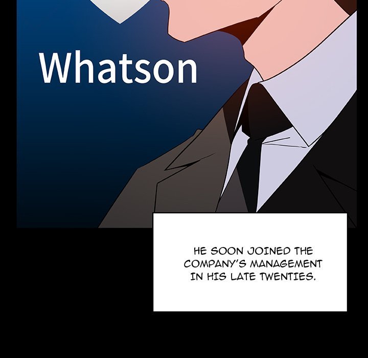 Fallen Flower chapter 50 page 42