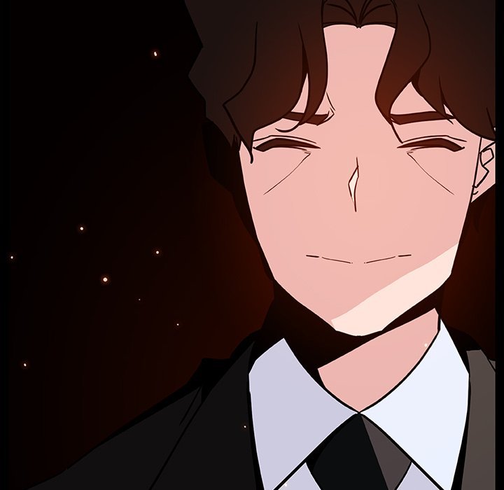 Fallen Flower chapter 50 page 48