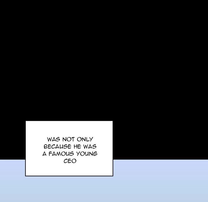Fallen Flower chapter 50 page 51