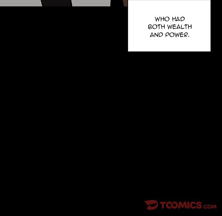 Fallen Flower chapter 50 page 53