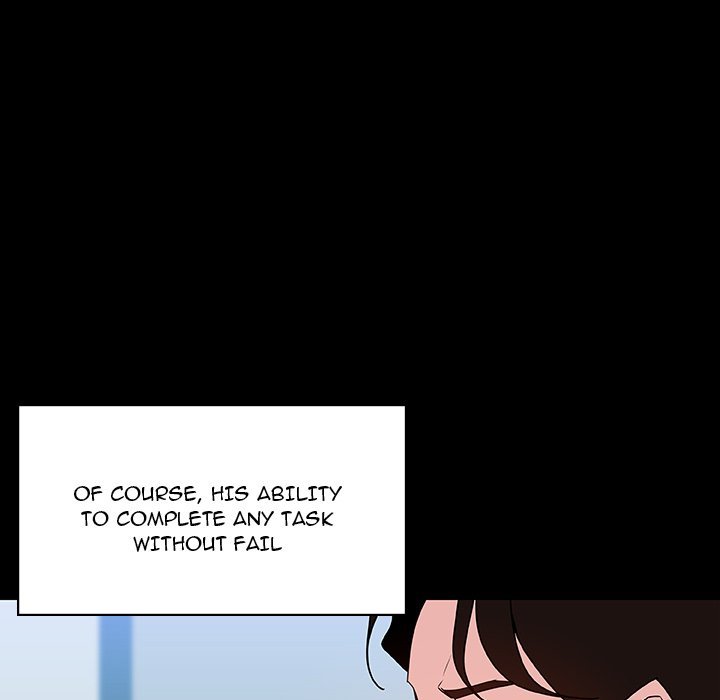 Fallen Flower chapter 50 page 54