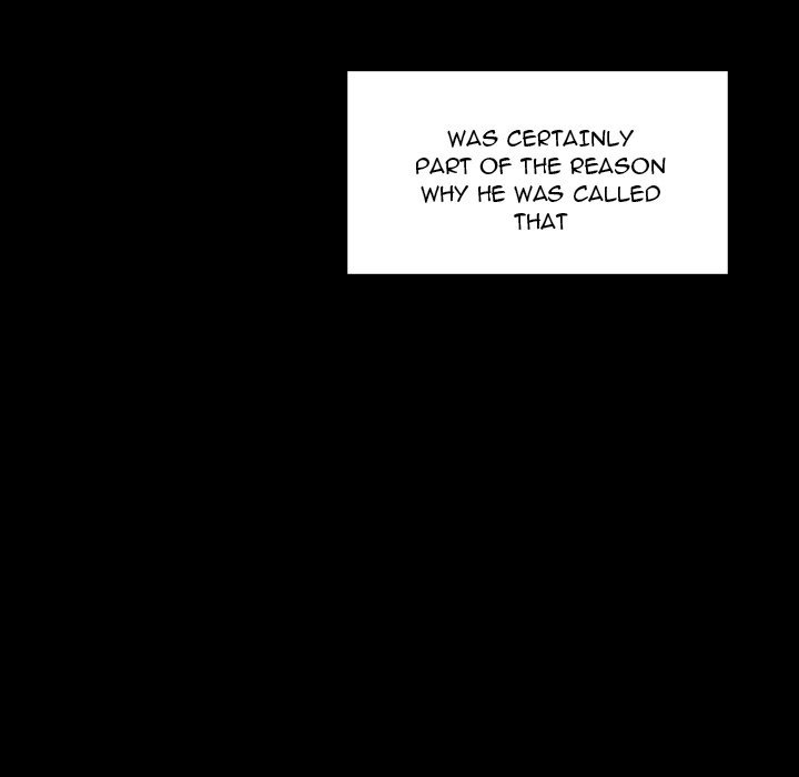 Fallen Flower chapter 50 page 56