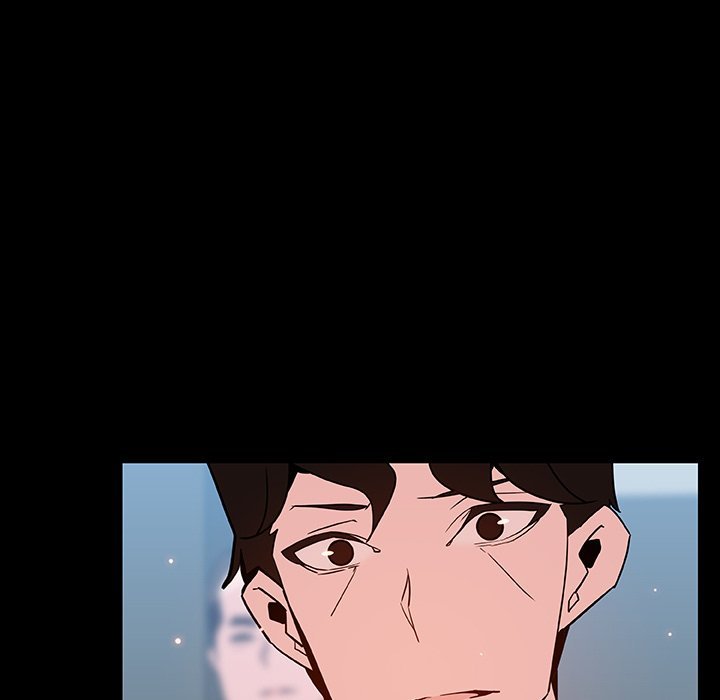 Fallen Flower chapter 50 page 62