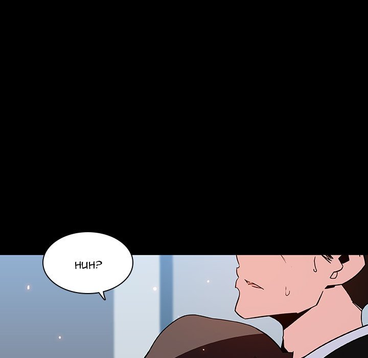 Fallen Flower chapter 50 page 67