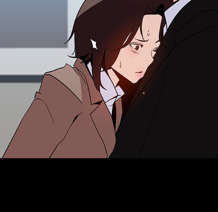 Fallen Flower chapter 50 page 68