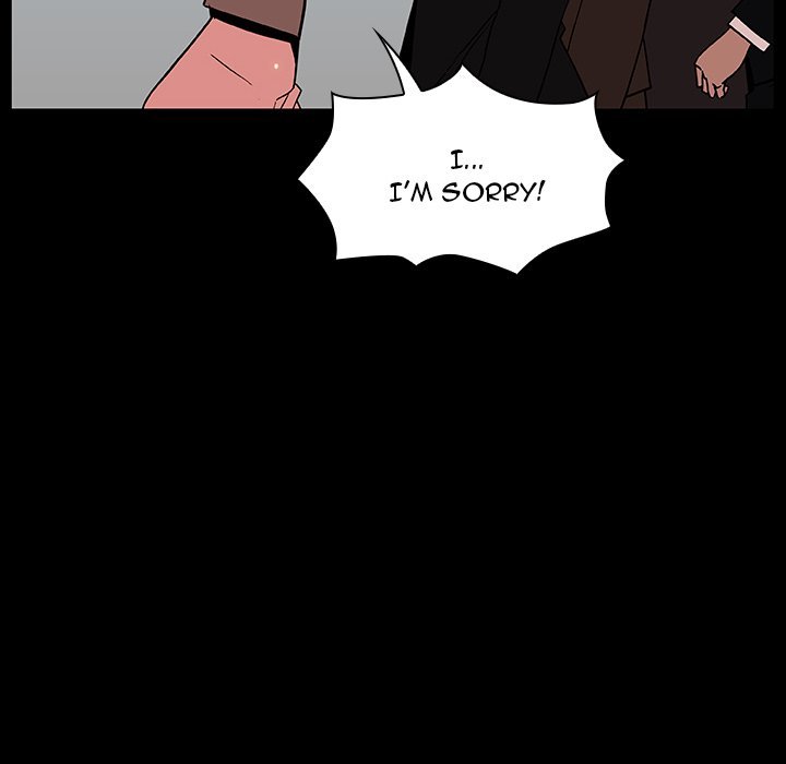 Fallen Flower chapter 50 page 74