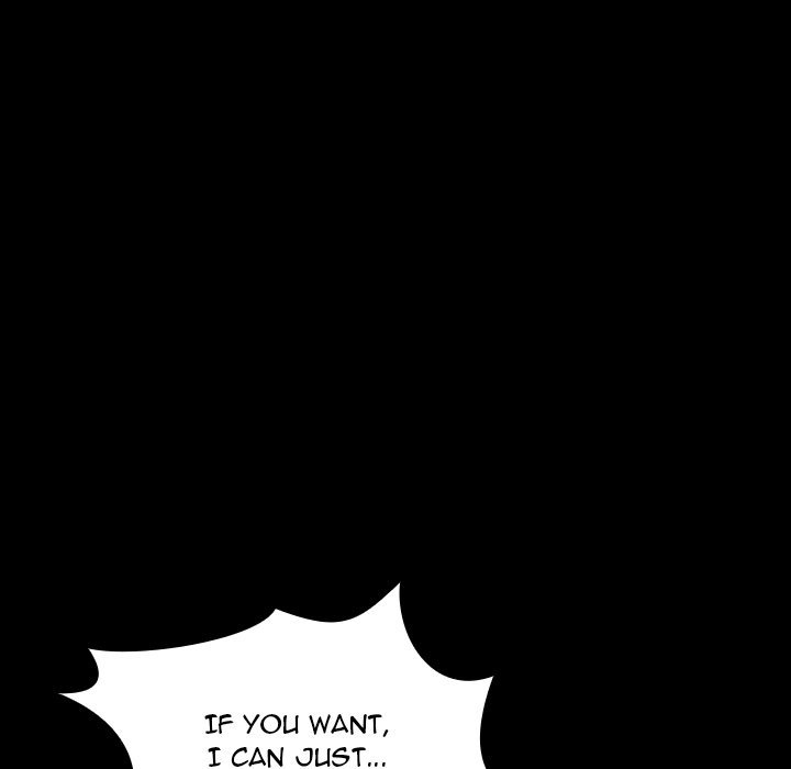 Fallen Flower chapter 50 page 80