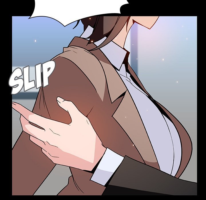 Fallen Flower chapter 50 page 81