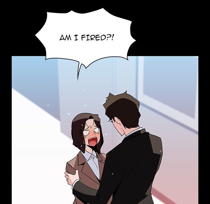 Fallen Flower chapter 50 page 90