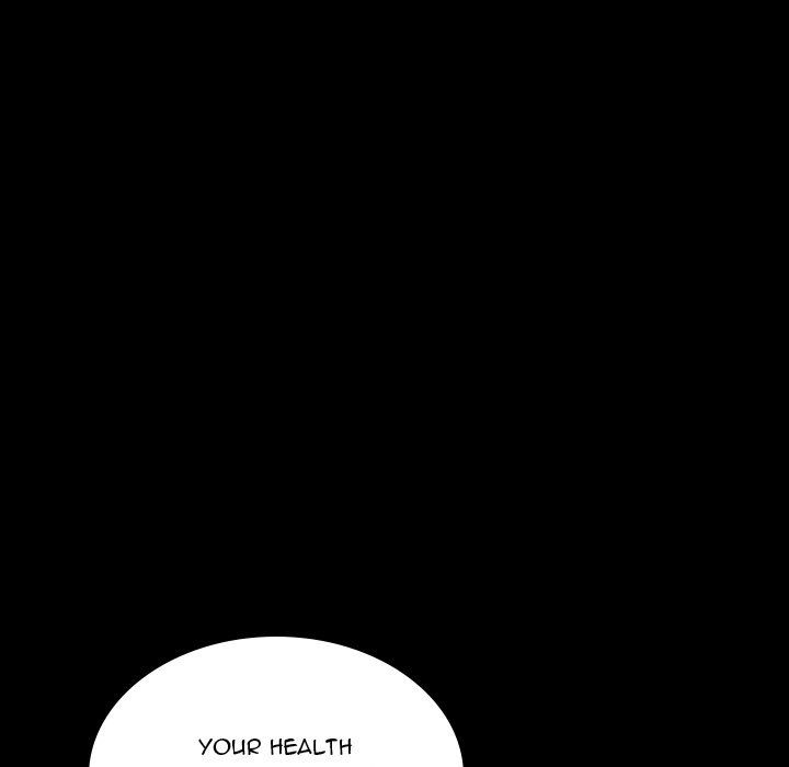 Fallen Flower chapter 50 page 97