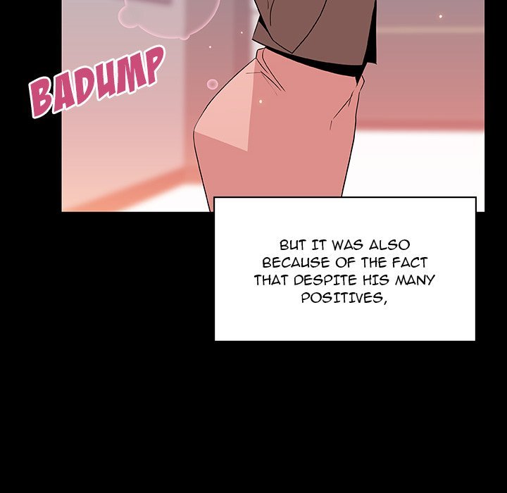 Fallen Flower chapter 50 page 107