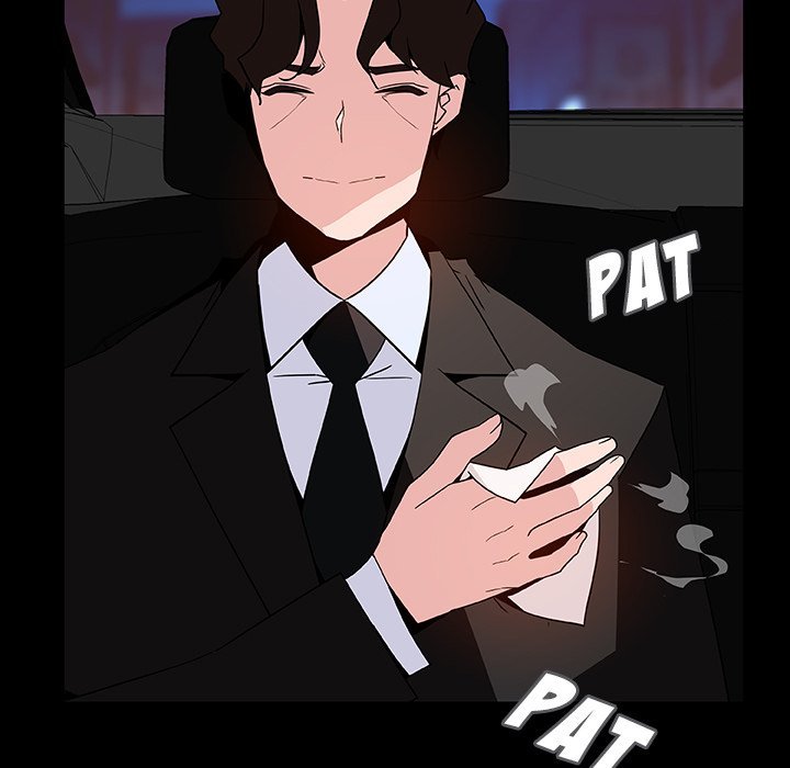 Fallen Flower chapter 50 page 112