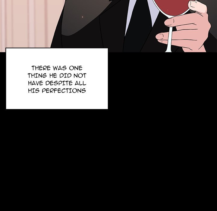 Fallen Flower chapter 50 page 121