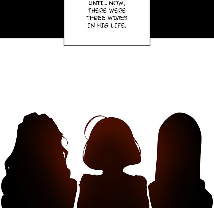 Fallen Flower chapter 50 page 130