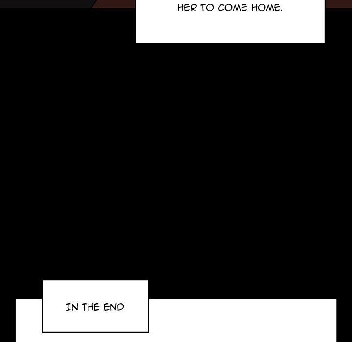 Fallen Flower chapter 50 page 139