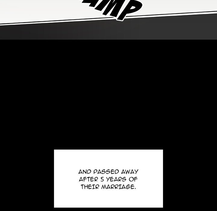Fallen Flower chapter 50 page 150