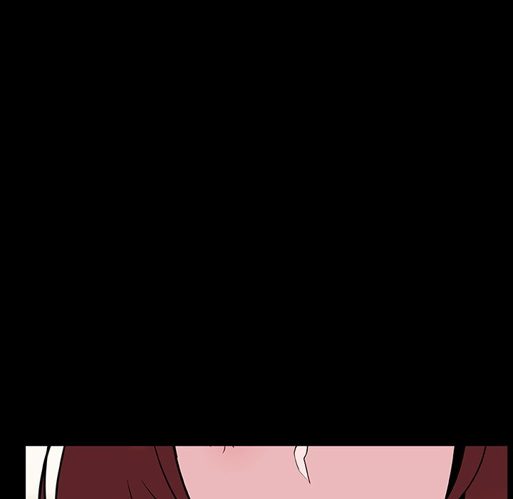 Fallen Flower chapter 50 page 163