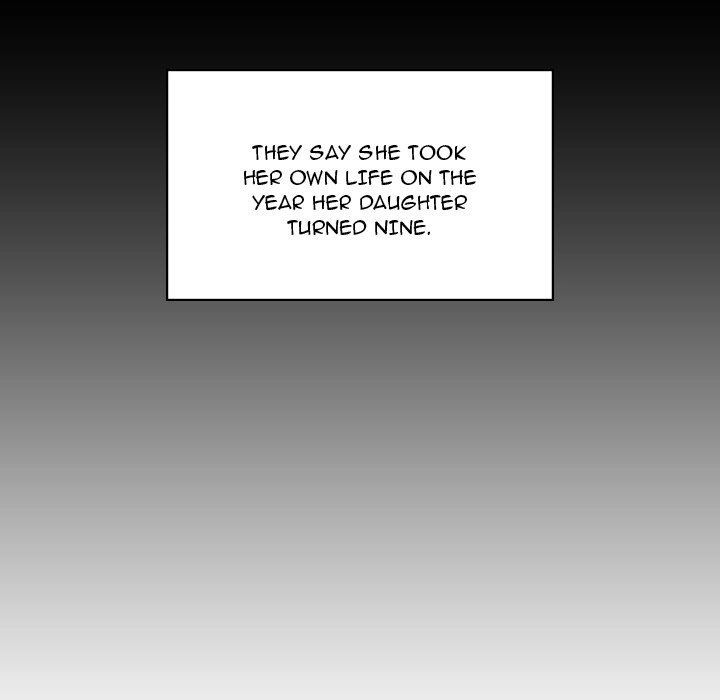 Fallen Flower chapter 50 page 166