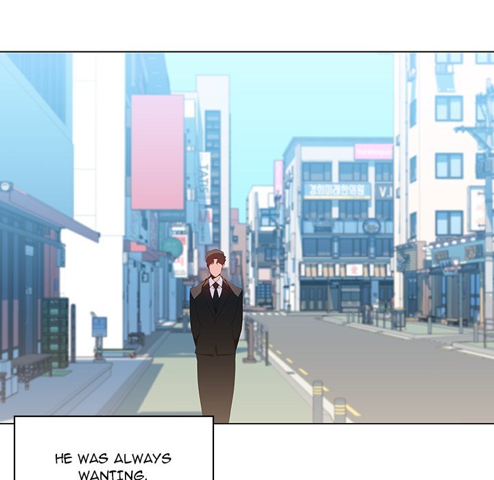 Fallen Flower chapter 50 page 172