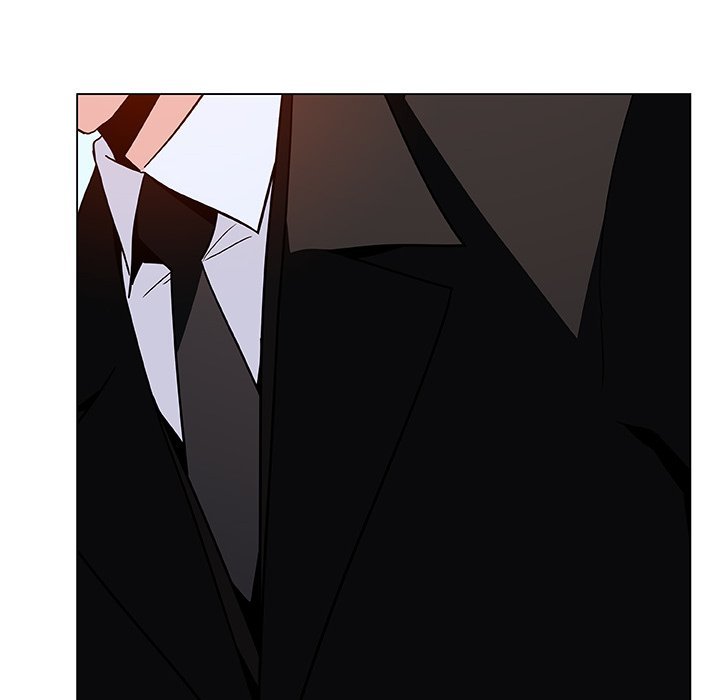 Fallen Flower chapter 50 page 177