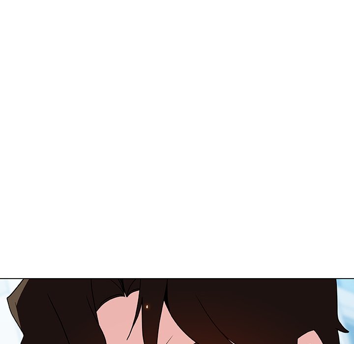 Fallen Flower chapter 50 page 185