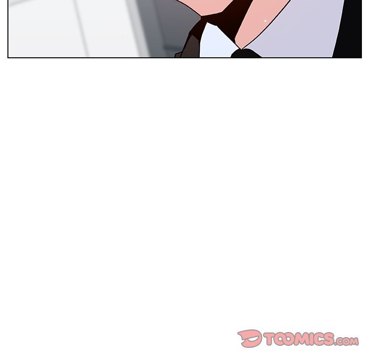 Fallen Flower chapter 50 page 189