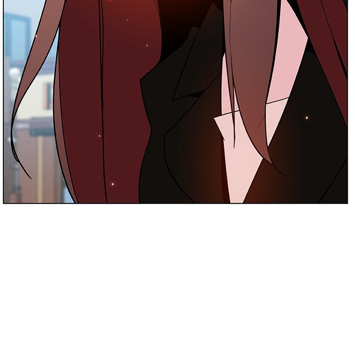 Fallen Flower chapter 50 page 194